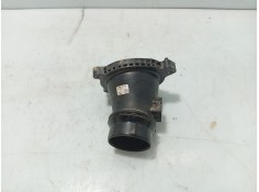 Recambio de tubo para mercedes-benz clase a (w176) a 200 cdi / d (176.008) referencia OEM IAM   