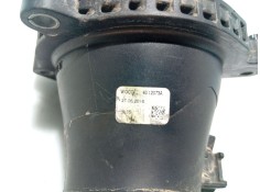 Recambio de tubo para mercedes-benz clase a (w176) a 200 cdi / d (176.008) referencia OEM IAM    2