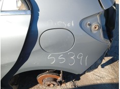 Recambio de tapa exterior combustible para mercedes-benz clase a (w176) a 200 cdi / d (176.008) referencia OEM IAM   