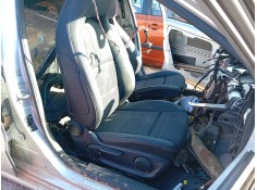 Recambio de asiento delantero derecho para mercedes-benz clase a (w176) a 200 cdi / d (176.008) referencia OEM IAM   