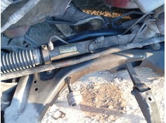 Recambio de cremallera direccion para skoda fabia i (6y2) 1.2 referencia OEM IAM   