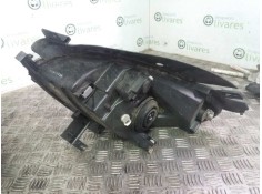 Recambio de faro derecho para citroen xsara picasso 2.0 hdi sx   |   11.02 - 12.05 | 2002 - 2005 | 90 cv / 66 kw referencia OEM  2