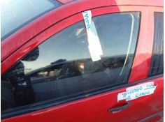 Recambio de luna delantera izquierda para skoda fabia i (6y2) 1.2 referencia OEM IAM 6Y0845201  