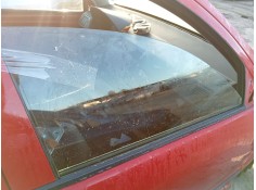 Recambio de luna delantera derecha para skoda fabia i (6y2) 1.2 referencia OEM IAM 6Y0845202   2