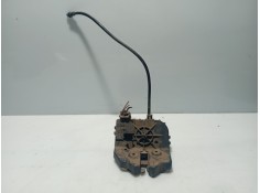 Recambio de cerradura maletero / porton para ford mondeo berlina (ge) 2.0 tdci td cat referencia OEM IAM 3S7143102AA  