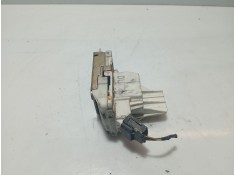 Recambio de cerradura puerta delantera derecha para ford mondeo berlina (ge) 2.0 tdci td cat referencia OEM IAM 4109785  