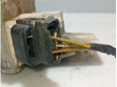 Recambio de cerradura puerta delantera derecha para ford mondeo berlina (ge) 2.0 tdci td cat referencia OEM IAM 4109785   2