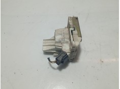 Recambio de cerradura puerta delantera izquierda para ford mondeo berlina (ge) 2.0 tdci td cat referencia OEM IAM 4057983  