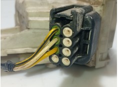 Recambio de cerradura puerta delantera izquierda para ford mondeo berlina (ge) 2.0 tdci td cat referencia OEM IAM 4057983   2