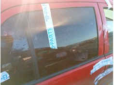 Recambio de luna trasera derecha para skoda fabia i (6y2) 1.2 referencia OEM IAM 6Y6845206  