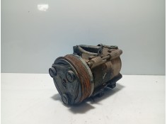 Recambio de compresor aire acondicionado para ford mondeo berlina (ge) 2.0 tdci td cat referencia OEM IAM 4L3H19497AD  