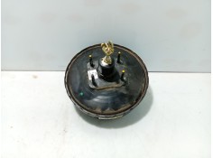 Recambio de servofreno para honda civic vi fastback (ma, mb) 1.4 i (ma8, mb2) referencia OEM IAM 46012SN7010 4600AST3E001  2