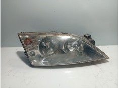Recambio de faro derecho para ford mondeo berlina (ge) 2.0 tdci td cat referencia OEM IAM 1435619  