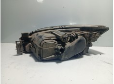 Recambio de faro derecho para ford mondeo berlina (ge) 2.0 tdci td cat referencia OEM IAM 1435619   2