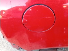Recambio de tapa combustible para skoda fabia i (6y2) 1.2 referencia OEM IAM   
