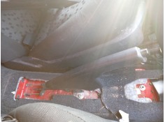 Recambio de palanca freno de mano para skoda fabia i (6y2) 1.2 referencia OEM IAM 6Q0711303AK  