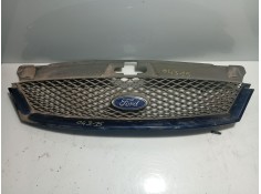 Recambio de moldura para ford mondeo berlina (ge) 2.0 tdci td cat referencia OEM IAM 1S7T8B271AC  