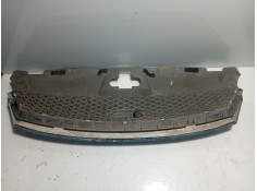 Recambio de moldura para ford mondeo berlina (ge) 2.0 tdci td cat referencia OEM IAM 1S7T8B271AC   2