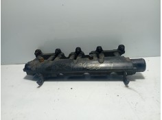 Recambio de colector admision para ford mondeo berlina (ge) 2.0 tdci td cat referencia OEM IAM 2S7Q9424BD   2