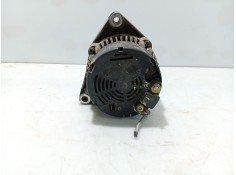 Recambio de alternador para mercedes-benz clase c (w202) c 220 (202.022) referencia OEM IAM 010154460280 0091540202 0123335002 2