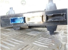 Recambio de centralita aire acondicionado para bmw serie 3 berlina (e36) 318i   |   01.91 - 12.98 | 1991 - 1998 | 116 cv / 85 kw 2