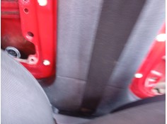 Recambio de cinturon seguridad delantero izquierdo para skoda fabia i (6y2) 1.2 referencia OEM IAM 6Y0857701HCP   2