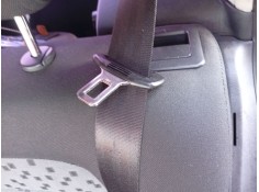 Recambio de cinturon seguridad trasero izquierdo para skoda fabia i (6y2) 1.2 referencia OEM IAM 6Y6857447FHCP  