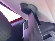 Recambio de cinturon seguridad trasero izquierdo para skoda fabia i (6y2) 1.2 referencia OEM IAM 6Y6857447FHCP   2