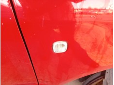 Recambio de piloto lateral izquierdo para skoda fabia i (6y2) 1.2 referencia OEM IAM 1U0949127A  