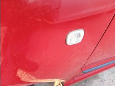 Recambio de piloto lateral izquierdo para skoda fabia i (6y2) 1.2 referencia OEM IAM 1U0949127A   2