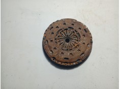 Recambio de volante motor para ford mondeo berlina (ge) 2.0 tdci td cat referencia OEM IAM 7G9N7563AA  