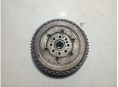 Recambio de volante motor para ford mondeo berlina (ge) 2.0 tdci td cat referencia OEM IAM 7G9N7563AA   2