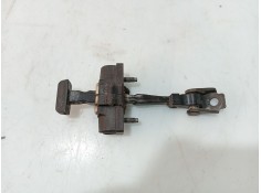 Recambio de retenedor puerta para renault clio iv (bh_) 1.2 16v (bha1, bhak, bhmg, bhmk) referencia OEM IAM 804303231R   2