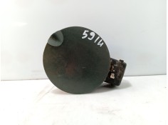 Recambio de tapa exterior combustible para seat ibiza iii (6l1) 1.4 16v referencia OEM IAM 6L6809905  