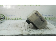 Recambio de antirrobo para renault scenic ii 2.0 dci diesel cat   |   0.03 - 0.09 | 2003 - 2009 | 150 cv / 110 kw referencia OEM 2