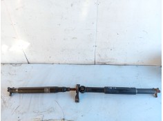 Recambio de cardan trasero para mercedes-benz clase e t-model (s210) e 270 t cdi (210.216) referencia OEM IAM A2114100381  