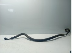 Recambio de tubo para audi a4 b5 (8d2) 1.9 tdi referencia OEM IAM 8D1422893AL  