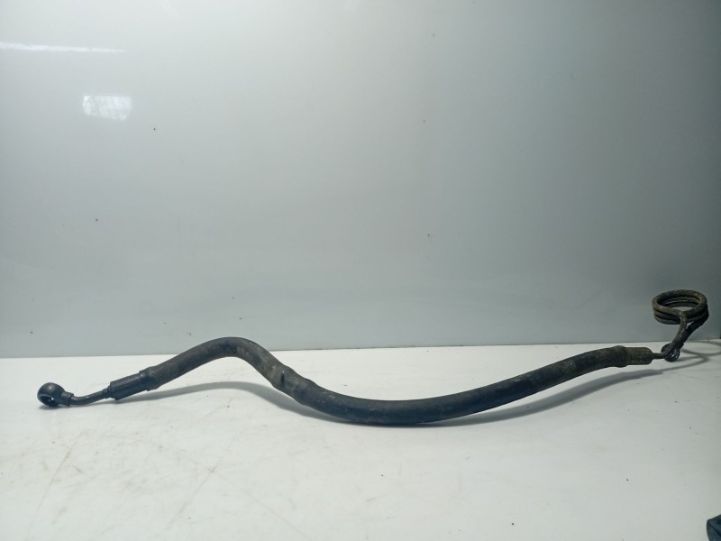 Recambio de tubo para audi a4 b5 (8d2) 1.9 tdi referencia OEM IAM 8D1422893AL  