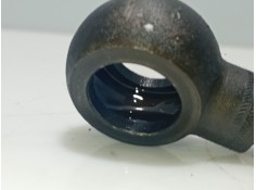 Recambio de tubo para audi a4 b5 (8d2) 1.9 tdi referencia OEM IAM 8D1422893AL   2