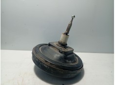 Recambio de servofreno para audi a4 b5 (8d2) 1.9 tdi referencia OEM IAM 8D0612105F  