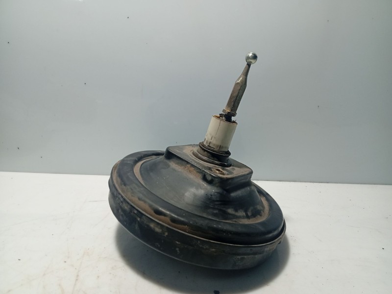 Recambio de servofreno para audi a4 b5 (8d2) 1.9 tdi referencia OEM IAM 8D0612105F  