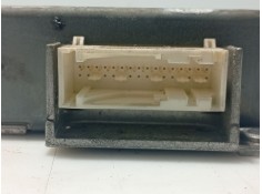 Recambio de centralita airbag para audi a4 b5 (8d2) 1.9 tdi referencia OEM IAM 8AP959655C  0285001038 2