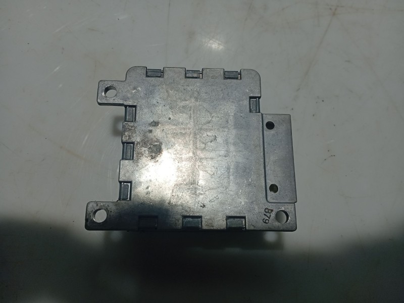 Recambio de centralita airbag para audi a4 b5 (8d2) 1.9 tdi referencia OEM IAM 8AP959655C  0285001038