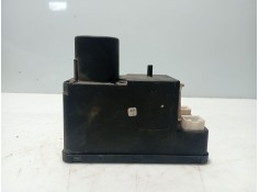 Recambio de modulo electronico para audi a4 b5 (8d2) 1.9 tdi referencia OEM IAM 4A0862257J  8TZ00652206