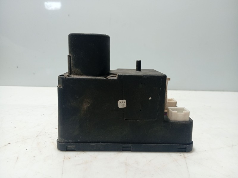 Recambio de modulo electronico para audi a4 b5 (8d2) 1.9 tdi referencia OEM IAM 4A0862257J  8TZ00652206