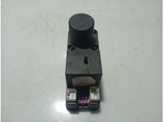 Recambio de modulo electronico para audi a4 b5 (8d2) 1.9 tdi referencia OEM IAM 4A0862257J  8TZ00652206 2