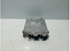 Recambio de centralita motor uce para audi a4 b5 (8d2) 1.9 tdi referencia OEM IAM 028906021CE  0281001425