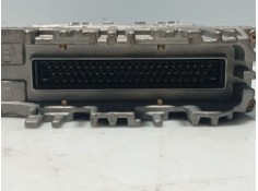 Recambio de centralita motor uce para audi a4 b5 (8d2) 1.9 tdi referencia OEM IAM 028906021CE  0281001425 2