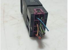 Recambio de warning para audi a4 b5 (8d2) 1.9 tdi referencia OEM IAM 8D0941509C   2