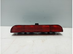 Recambio de luz central de freno para audi a4 b5 (8d2) 1.9 tdi referencia OEM IAM 0996400  